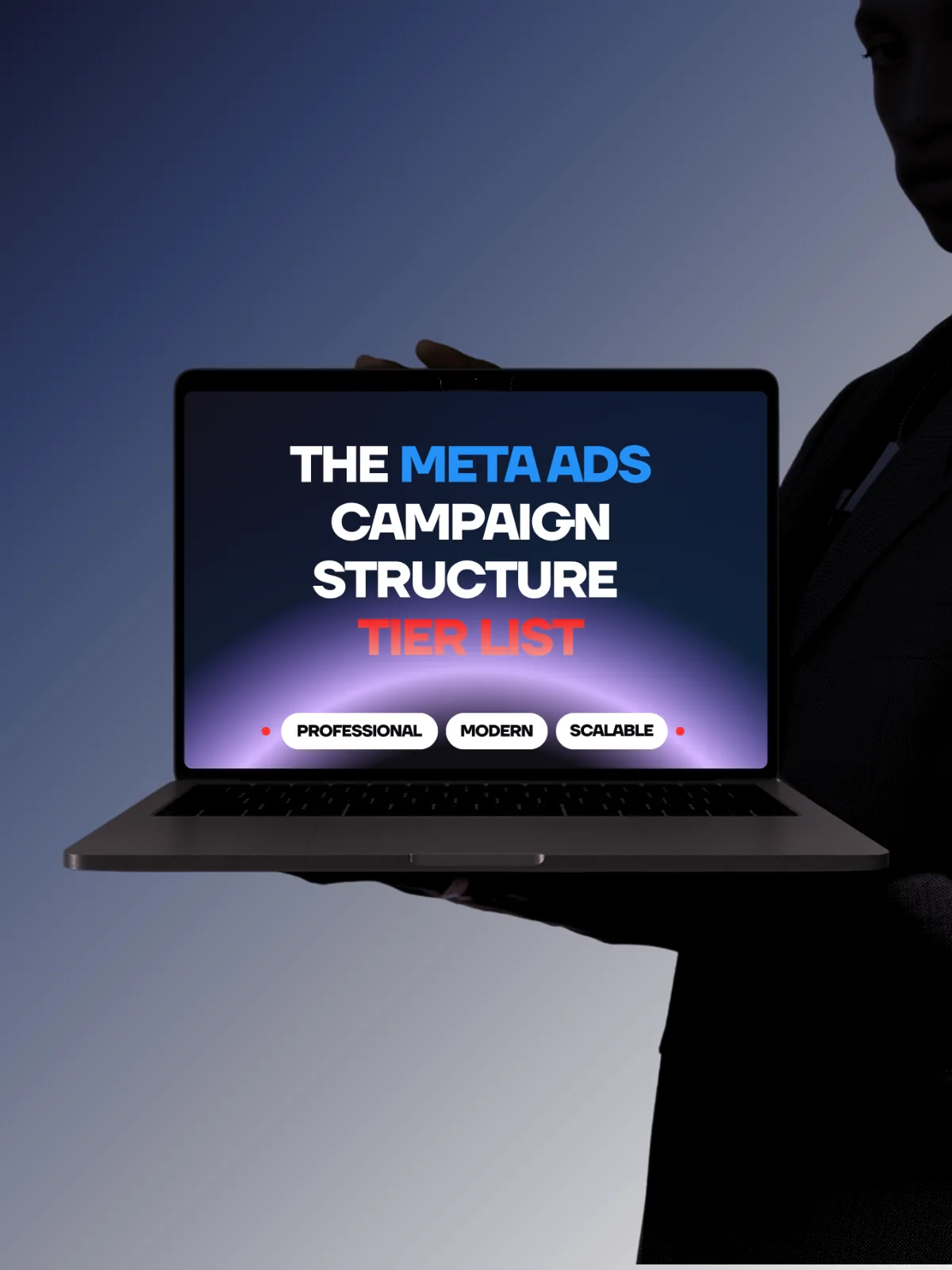 The Meta Ads Campaign Structure Tier List