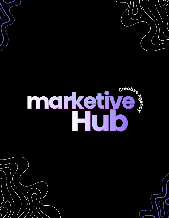 Marketive Hub