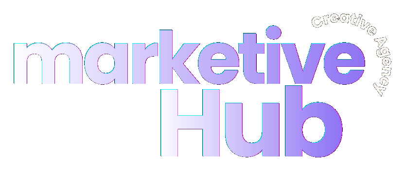 Marketive Hub
