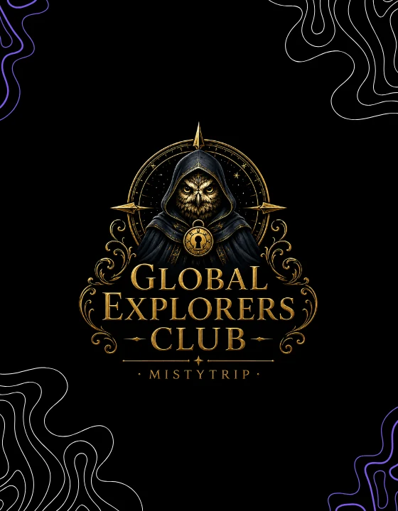 Global Explorers Club case study thumbnail