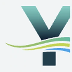 Yqetal logo
