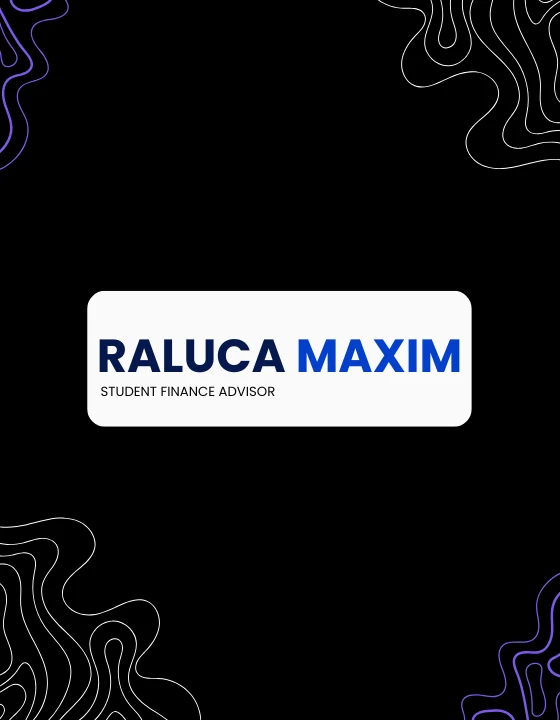 Raluca Maxim case study thumbnail