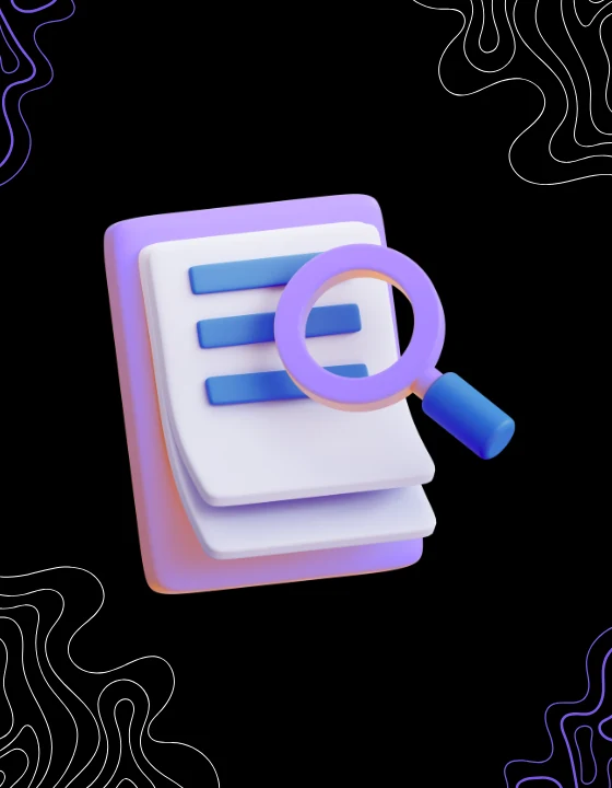 T&V Advertising case study thumbnail