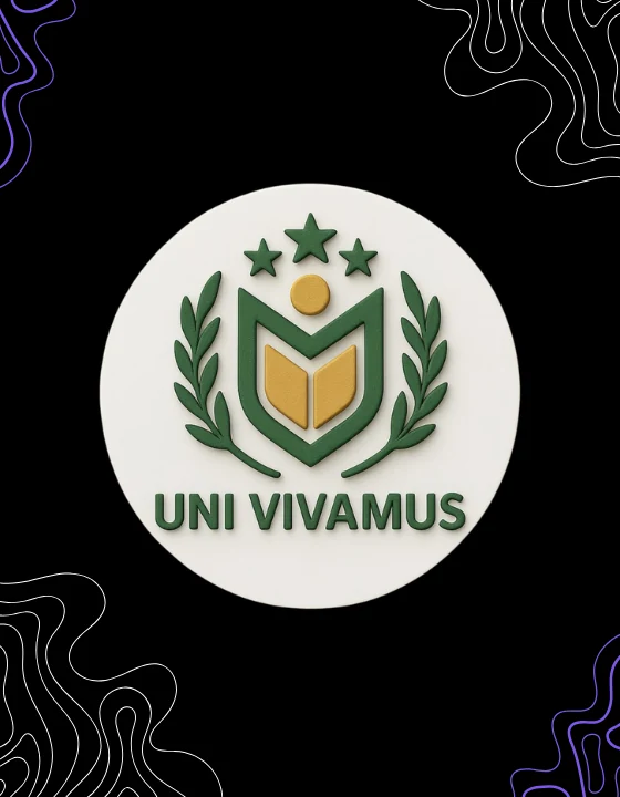 Uni Vivamus case study thumbnail
