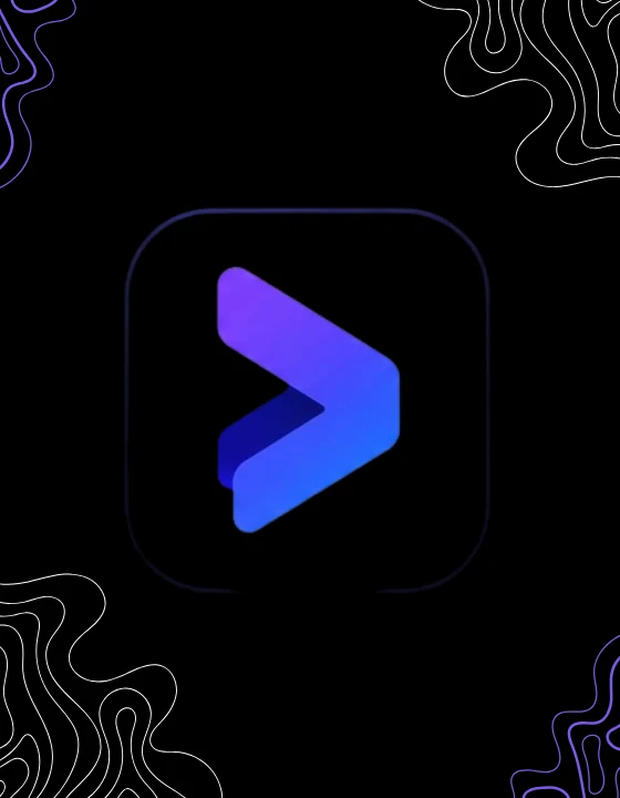 Vecta by Markative case study thumbnail