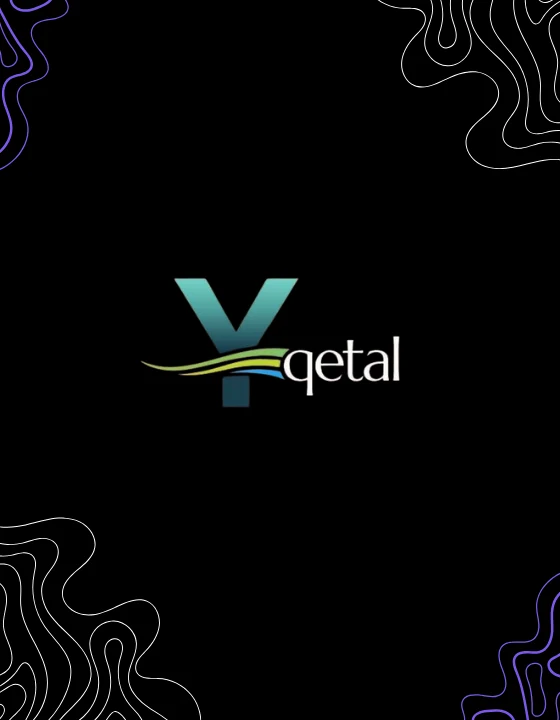 Yqetal case study thumbnail