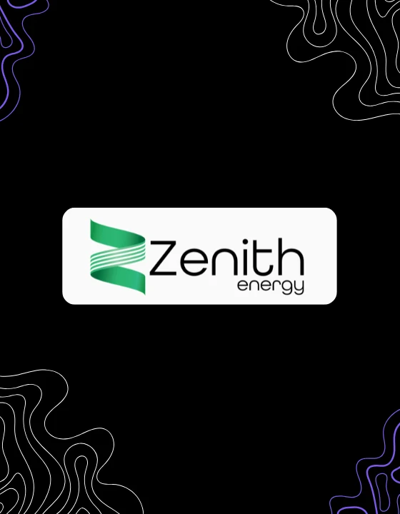 Zenith Work case study thumbnail